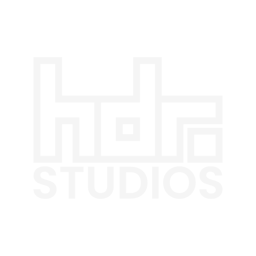 HDR-Studios-Logo